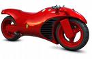 Ferrari-V4-Superbike-Concept 01.jpg (2 KB)